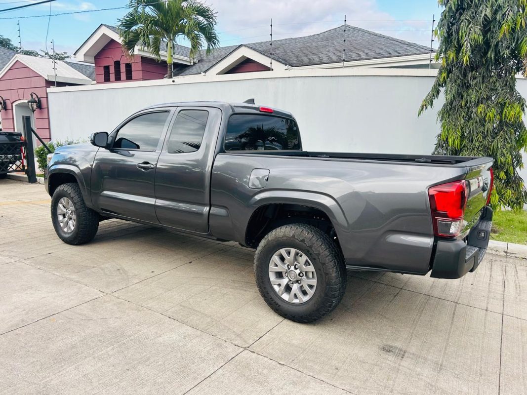 3d7eb1f8-b2d7-44fc-992b-fd0bf13acafb