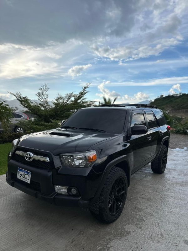 3d8d57dd-2cf7-471a-b85a-2dbd24d5395d