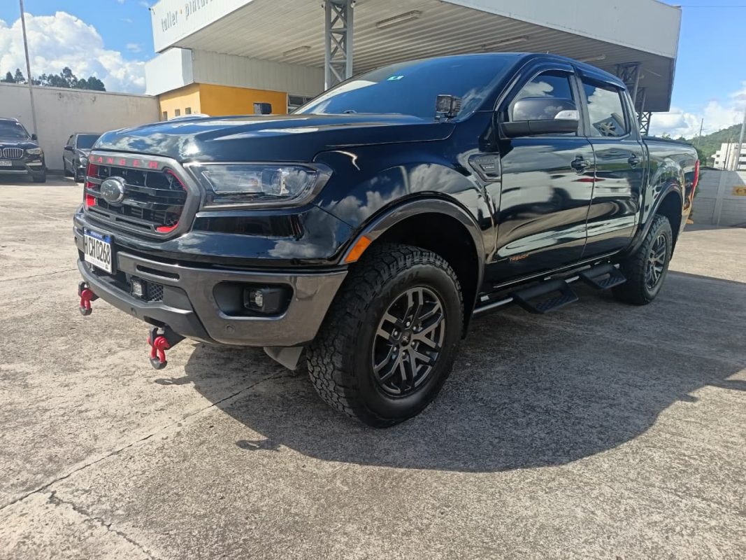 3dbd39b5-bbd3-438e-8a90-409d2d95d539