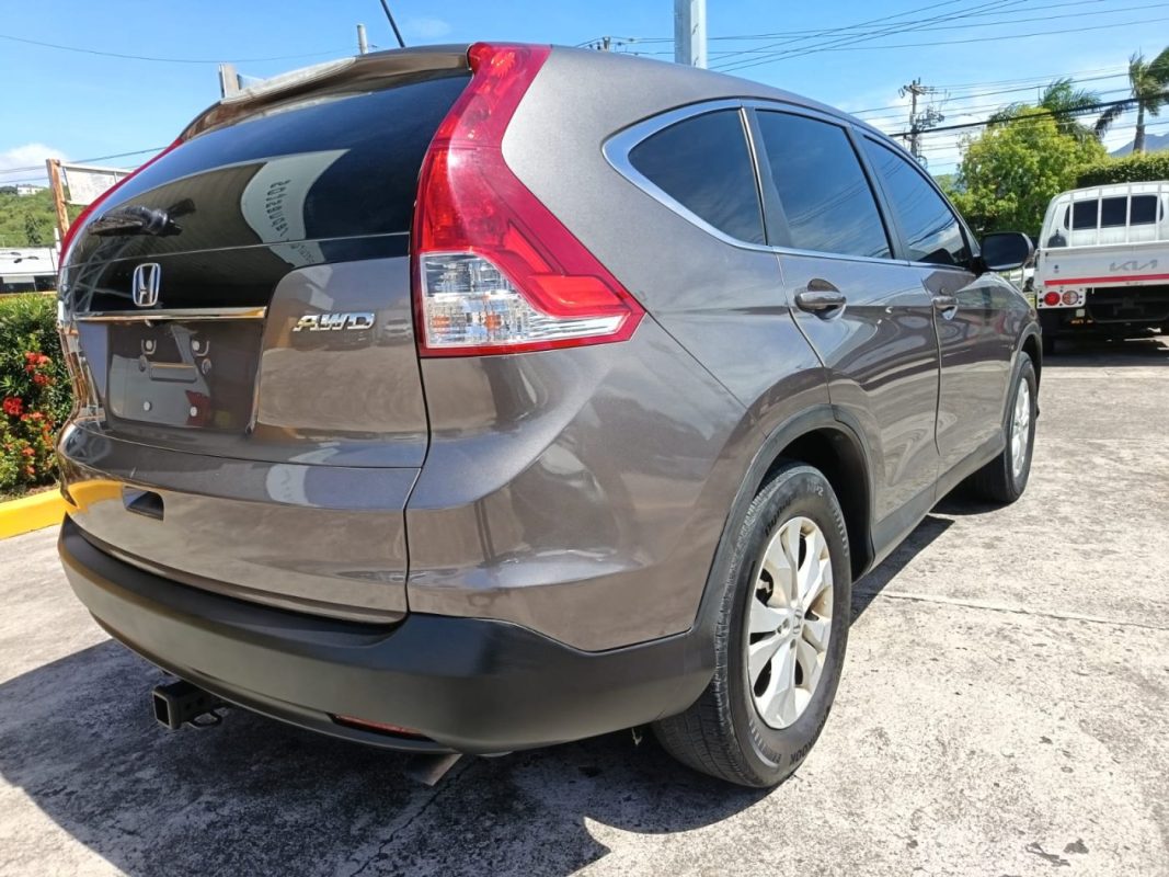 3e06c48e-4b64-42a4-ae20-2cdbff4adaeb