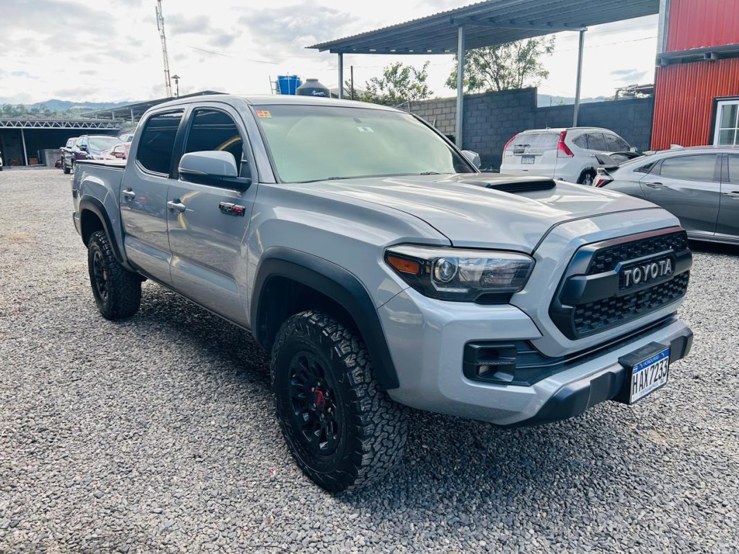 3ea4ada4-9dd6-4a1d-b187-00f6640336d9