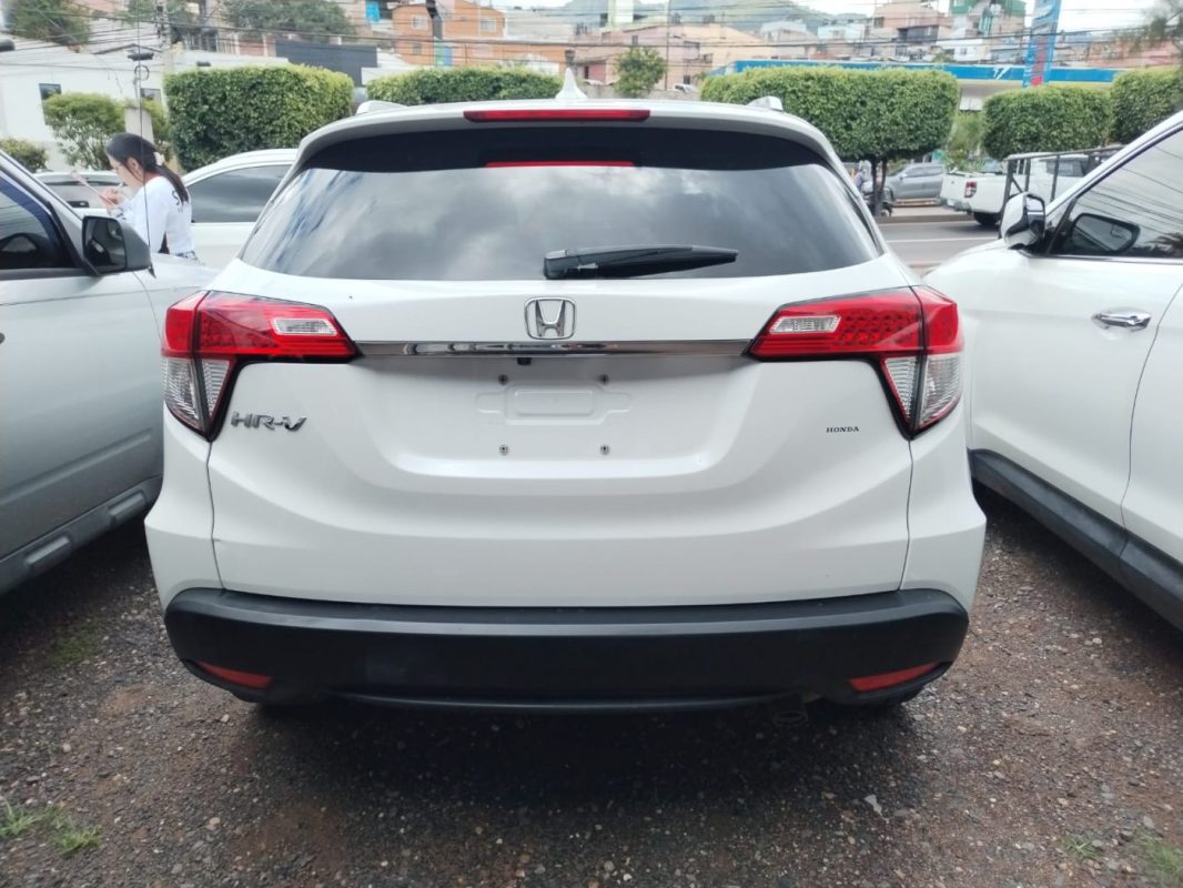 3eac8b7b-8a04-48a5-8d3a-38cc1020b6fc