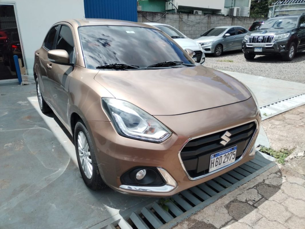 3ecb0e9c-e3a4-4811-9b37-8152099c0110