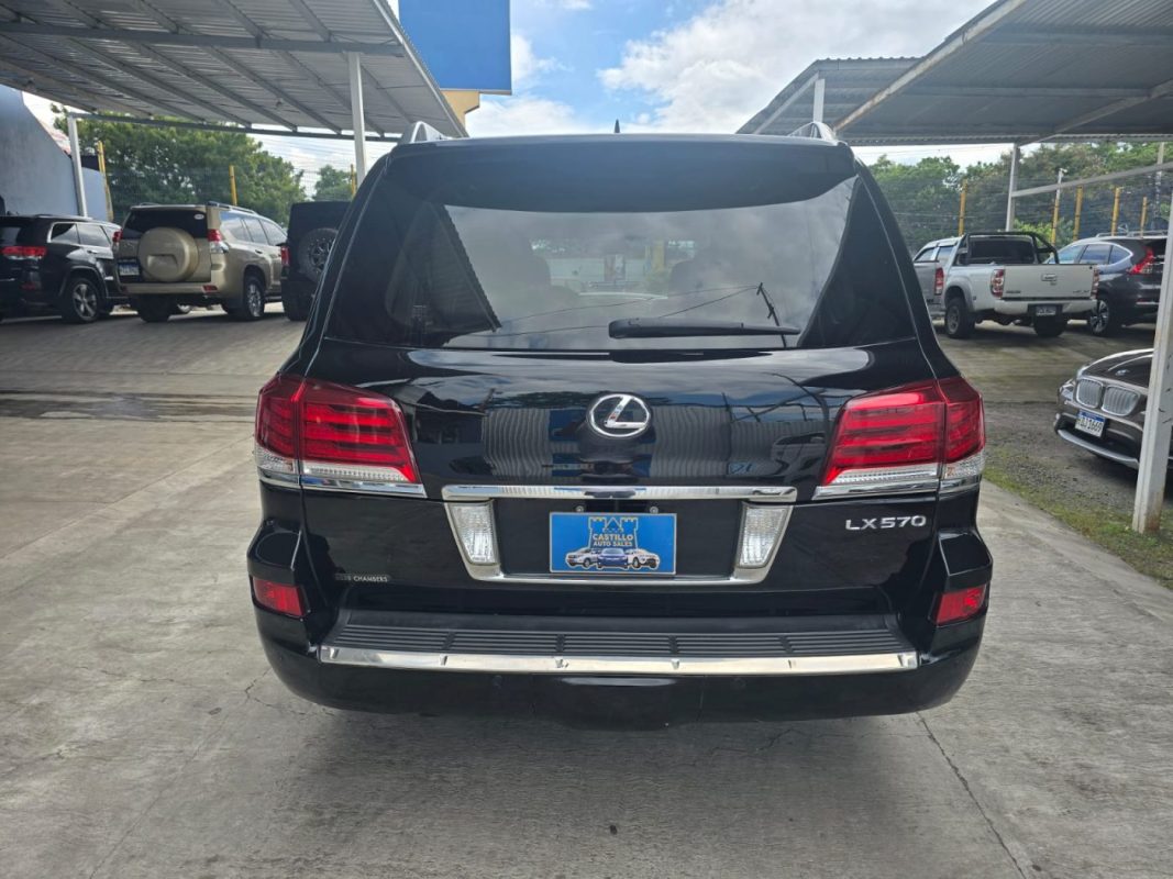 3f5d5d5b-8d35-4a45-acf1-53ea64bb223c