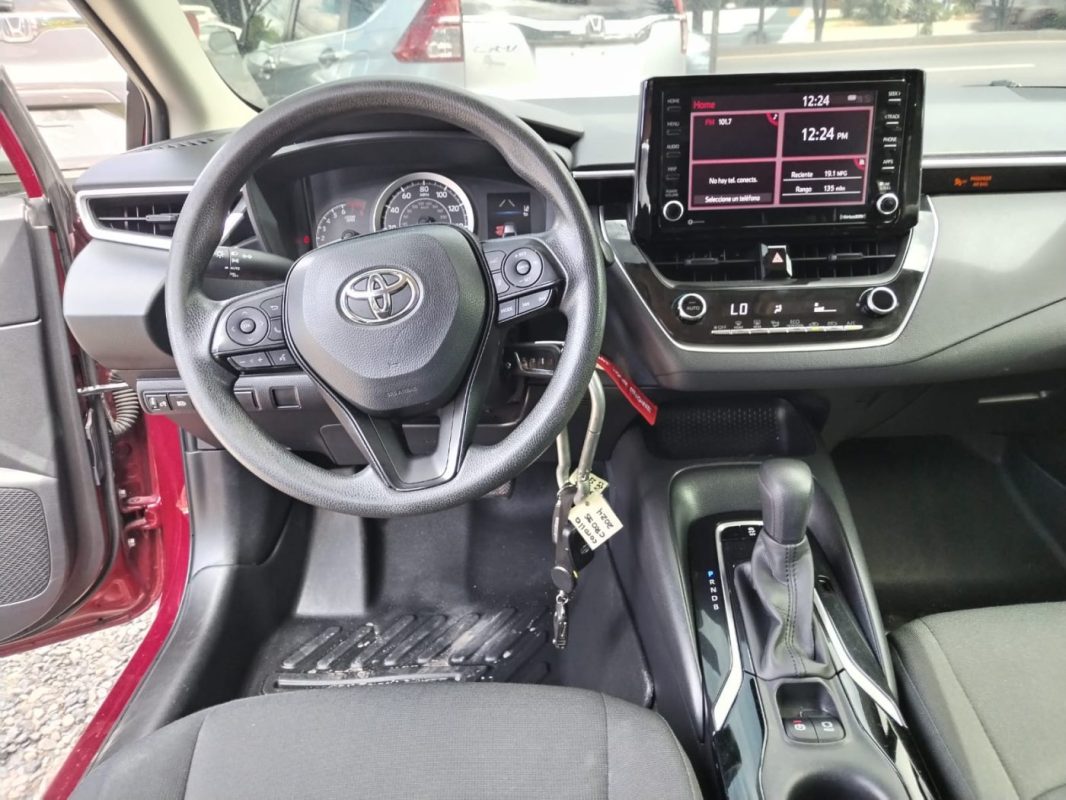 40387eae-95be-4e67-a5ea-6e19437968b1