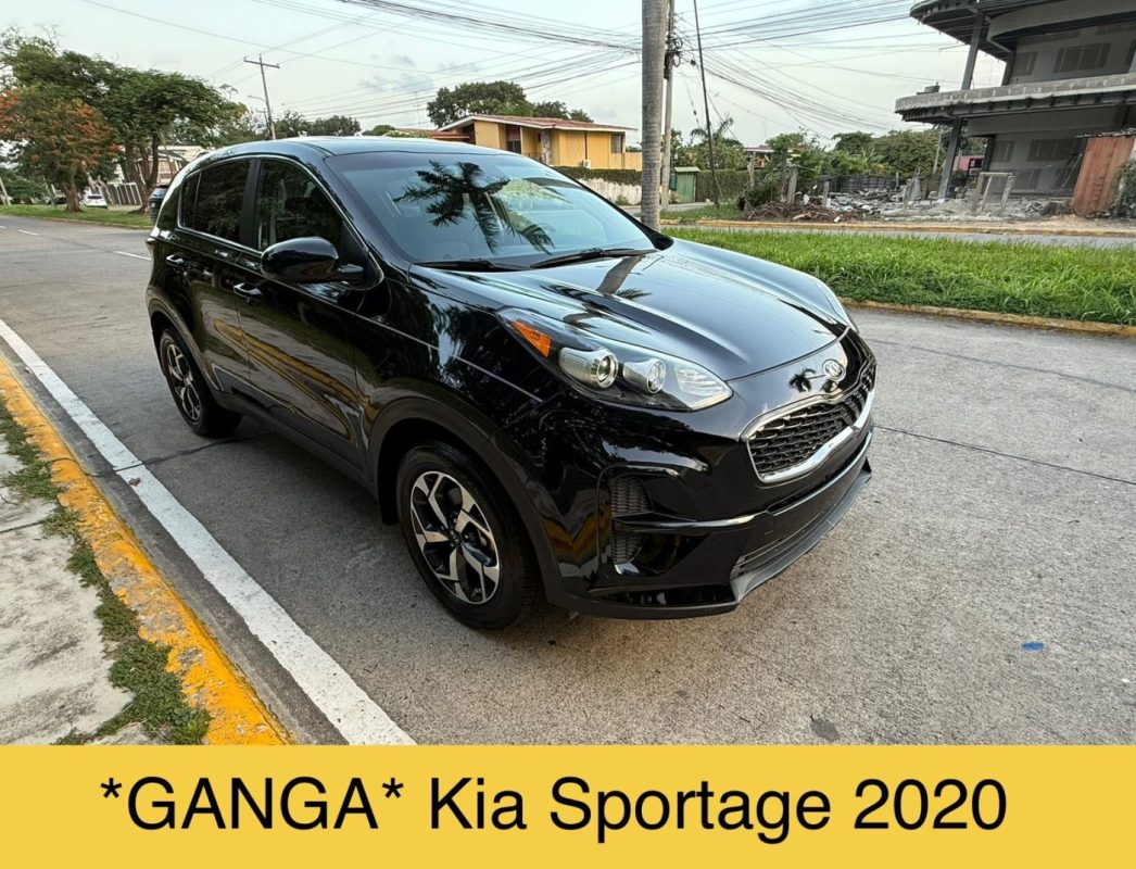 412e62bb-40d7-4c89-900d-d6d623be4d57