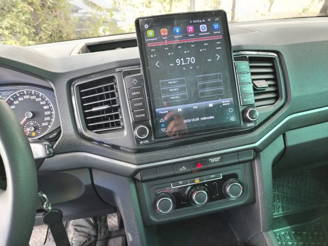 42dbe58a-95a0-4721-8dcf-fd549d9aeb38