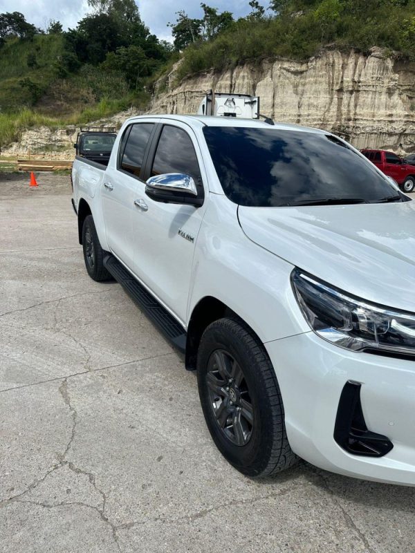 430e405f-e99c-4548-8e4c-485096a45f6f