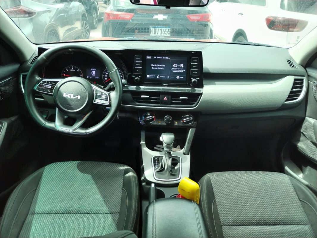 43e9d7bd-276c-4f7d-bdbb-aa8f069aa1e0