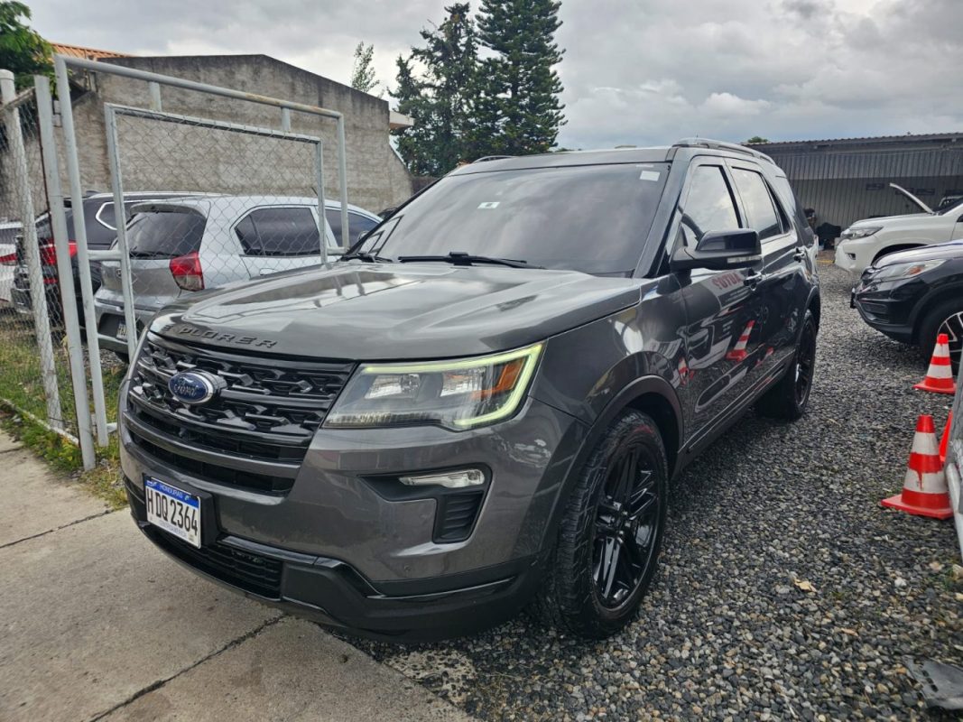 43fdd871-d604-484b-903c-ef998d99274e