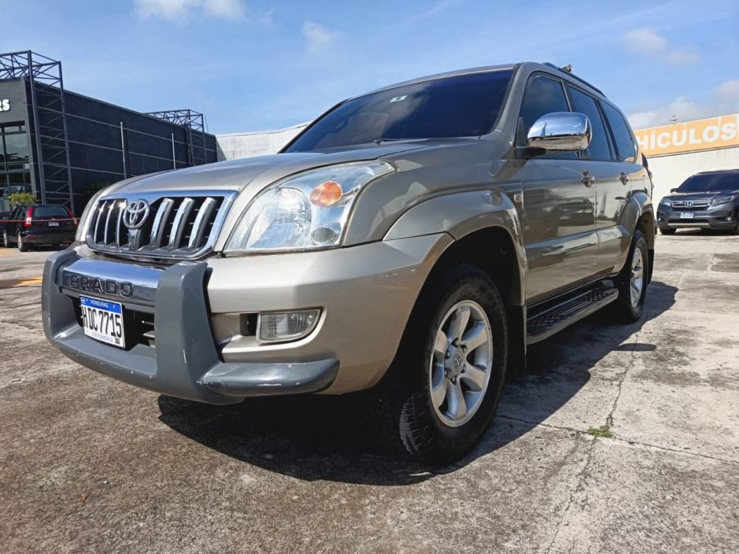 44f0fe0e-21e3-4cb3-9e55-c2605c24aa7b