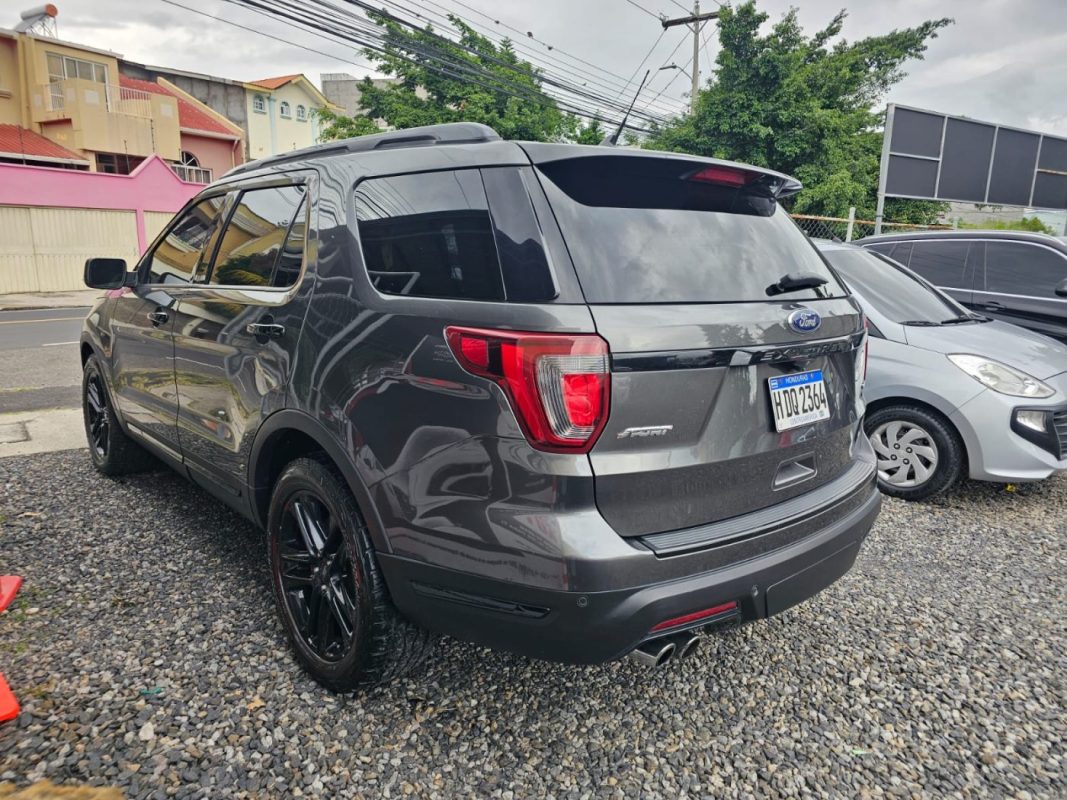 452fd076-1051-456a-806c-2560439cb425