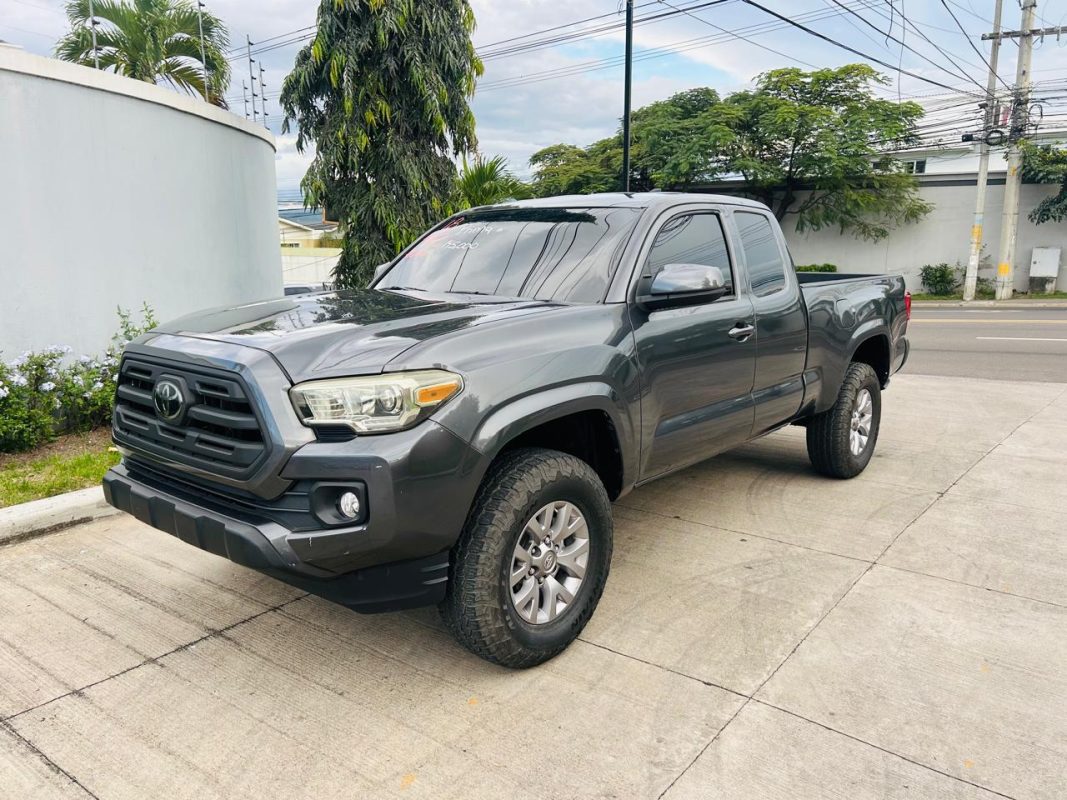 45db5578-2f26-4a46-9f43-523a11bbb947