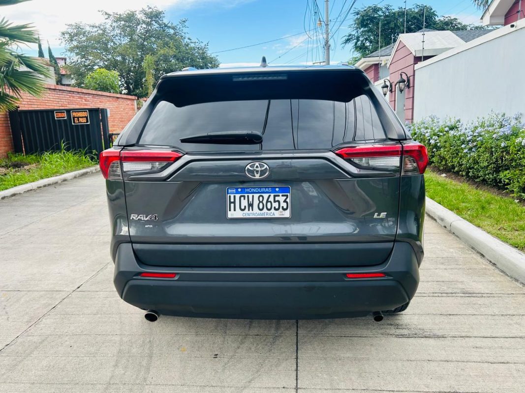 46183068-0073-464a-afd8-d7db6ab5b3d6