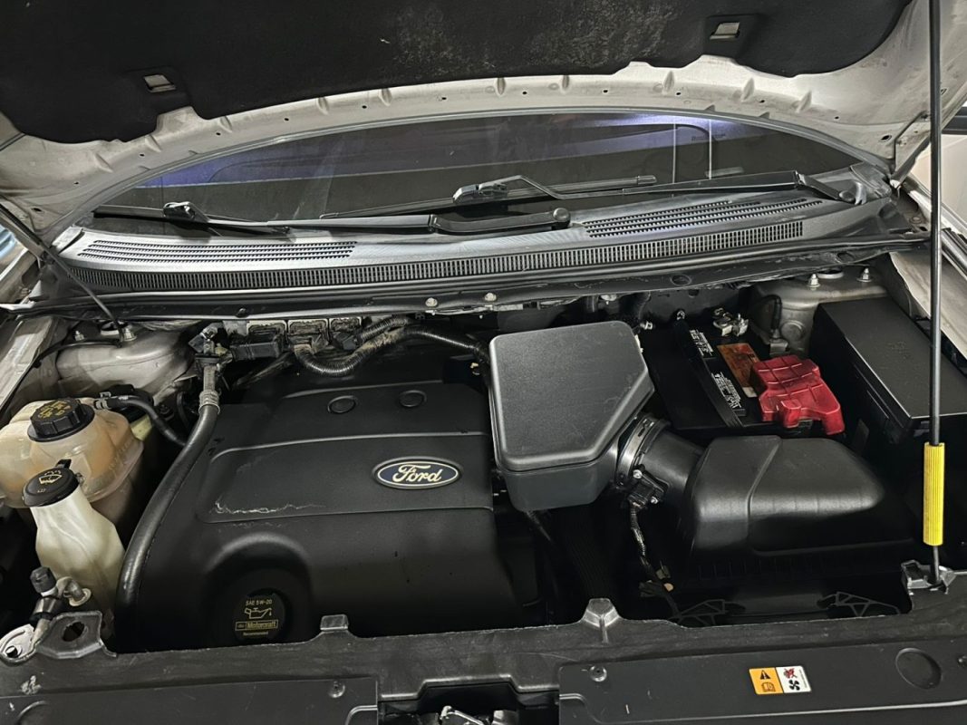 464bc757-6bca-4859-96cf-ff614b78f1f9