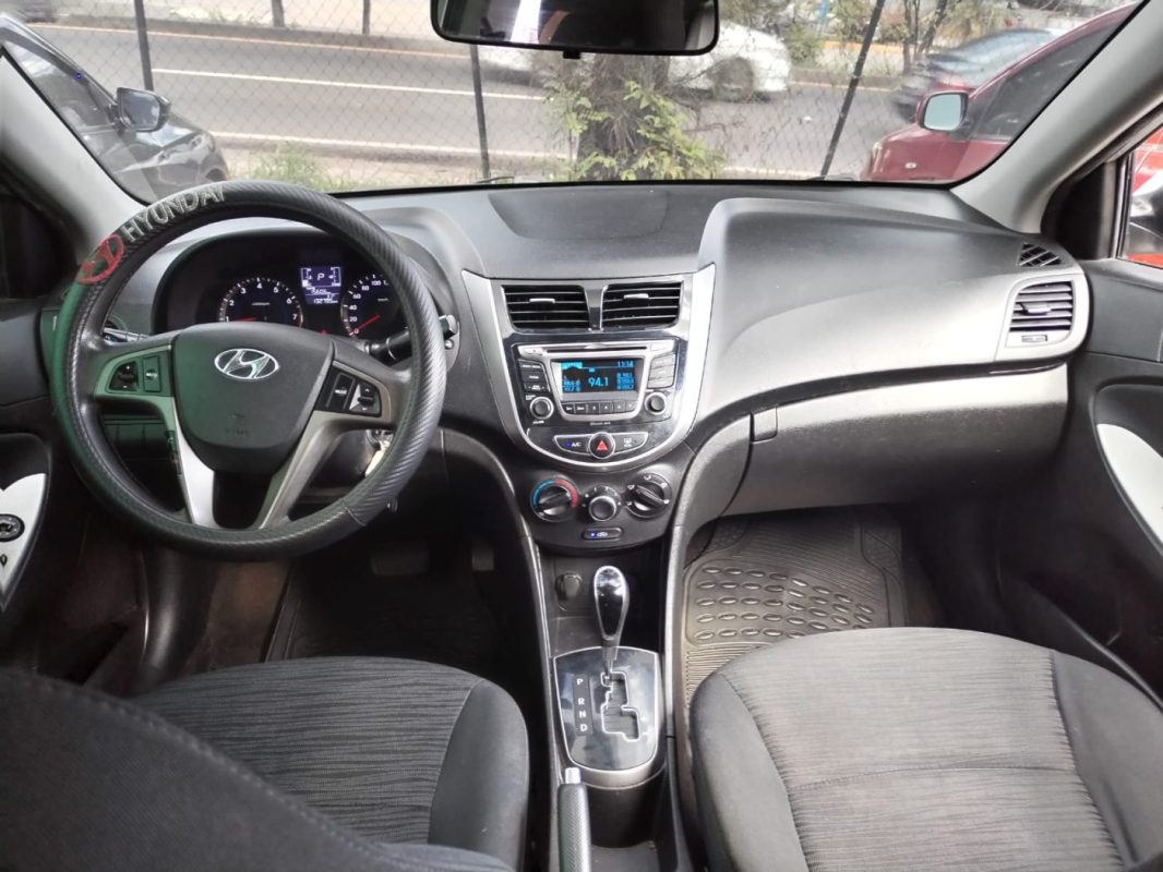 466a37d9-d37d-487f-a8d9-7a6b0459f48e