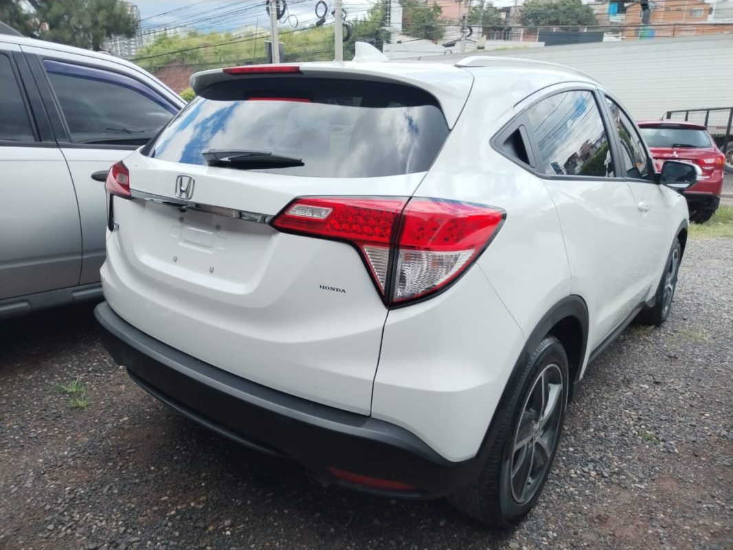 46e42c7b-9af0-4ded-8d44-c9f1c3ca2d12