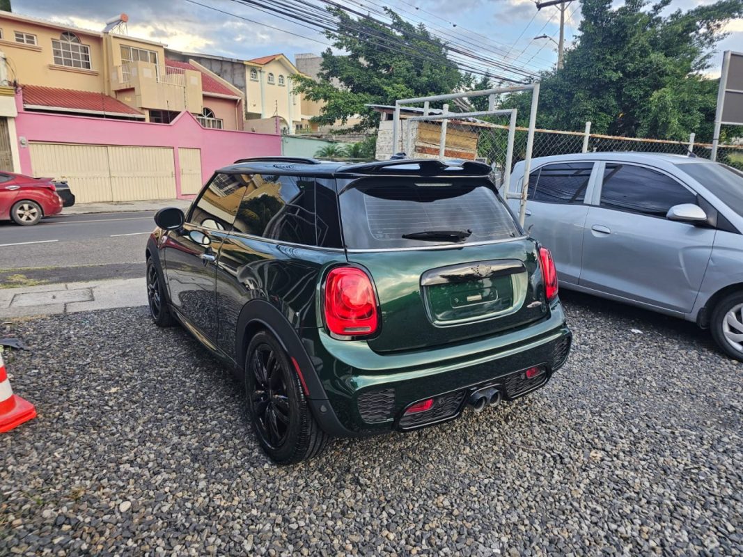 47f2be24-45c6-4ed2-97b2-74c293df0302