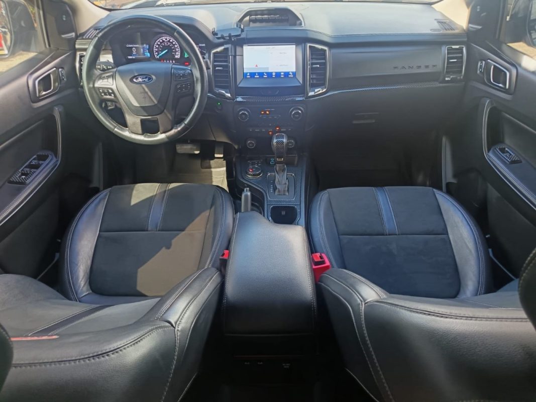 48150a87-c224-4f98-89e8-3294a047759f