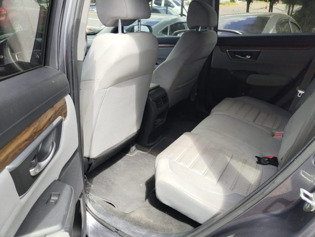 4850fa2b-4998-43f7-a546-ddae56fe10e8