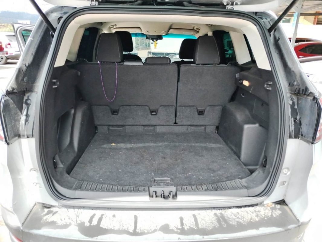 494f717a-3cab-4913-a8bb-536f9314cf20