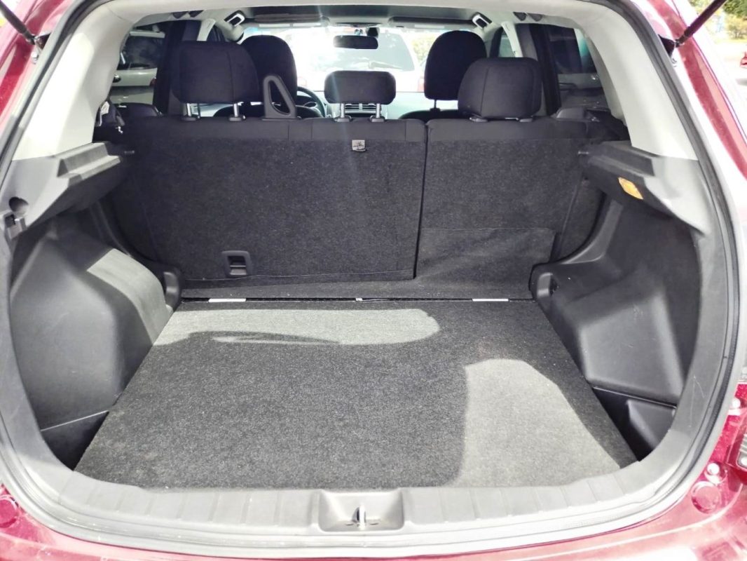 4a2a2c76-54fc-4ffa-8de8-d0f5b372471b