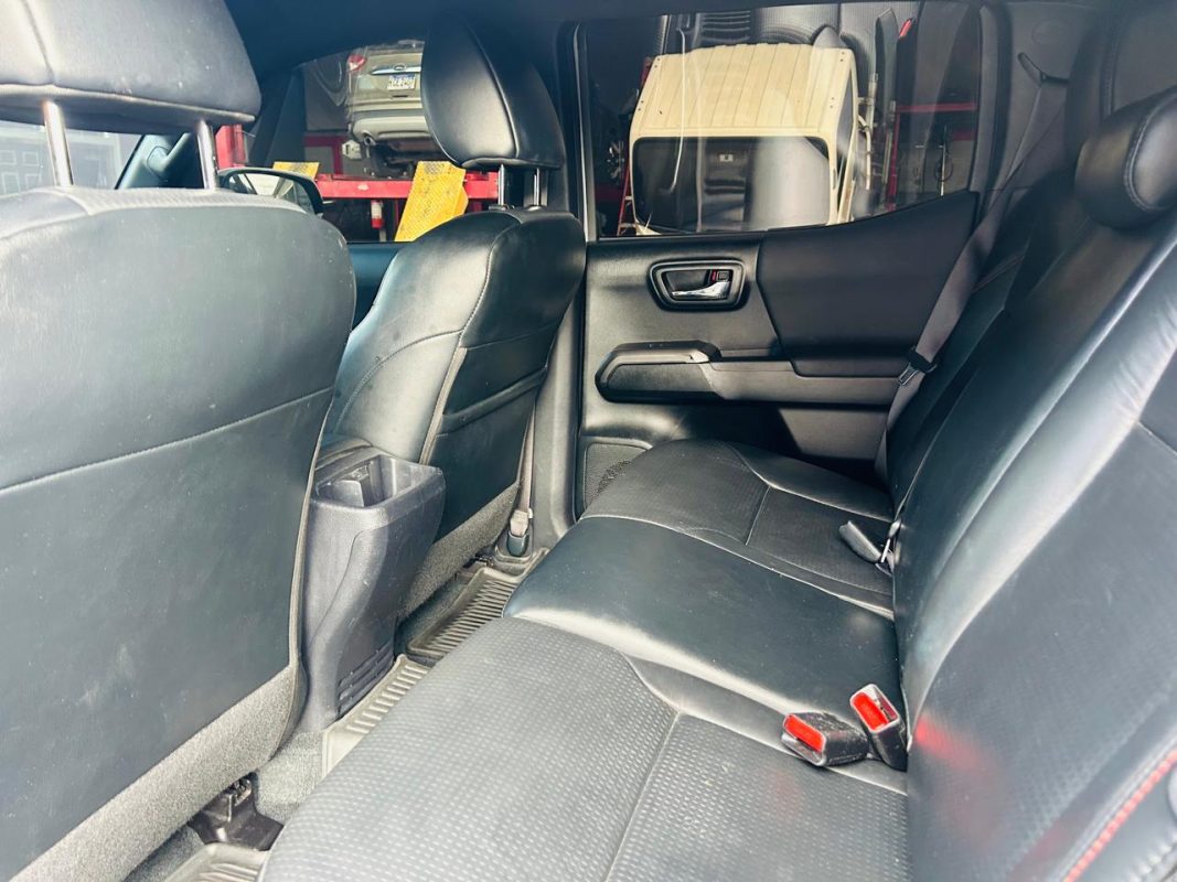 4a351433-3c36-4b40-b563-24c494370b54