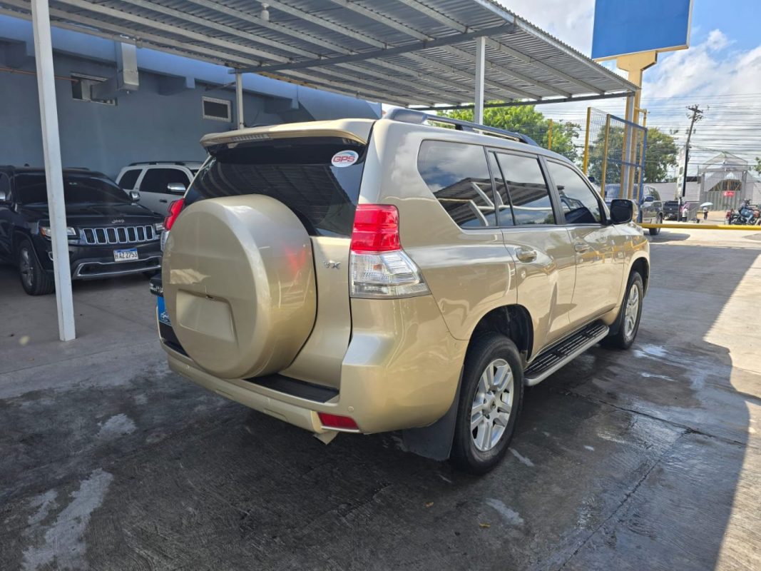 4a416f73-f1a7-4597-aef5-a80ed500e395