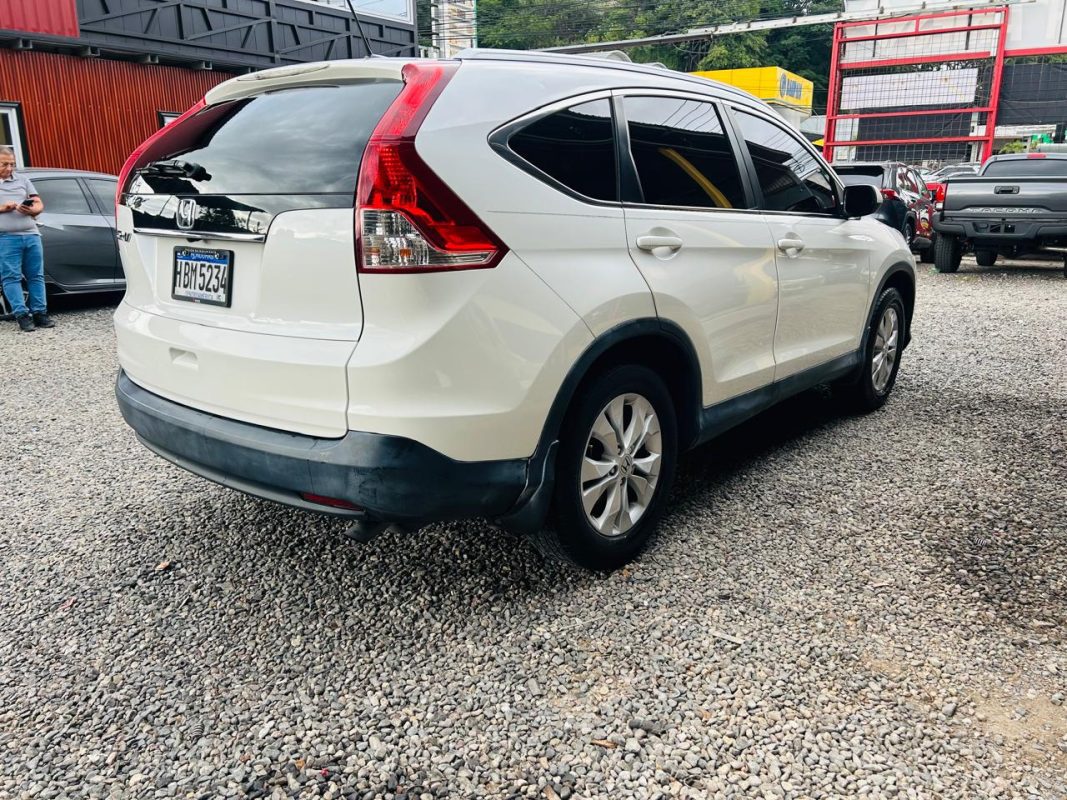 4ba2c4d4-dae8-4a9b-bd74-eb8d0edf999a