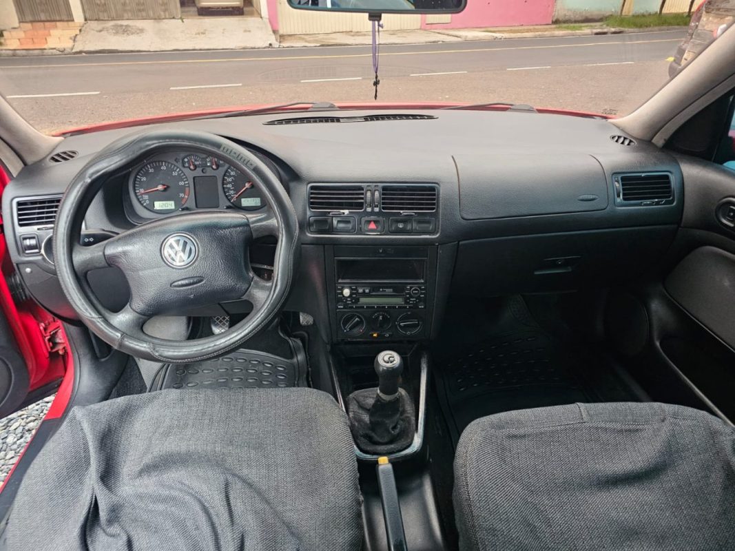 4bf87cef-73bb-4945-9459-32156635da13