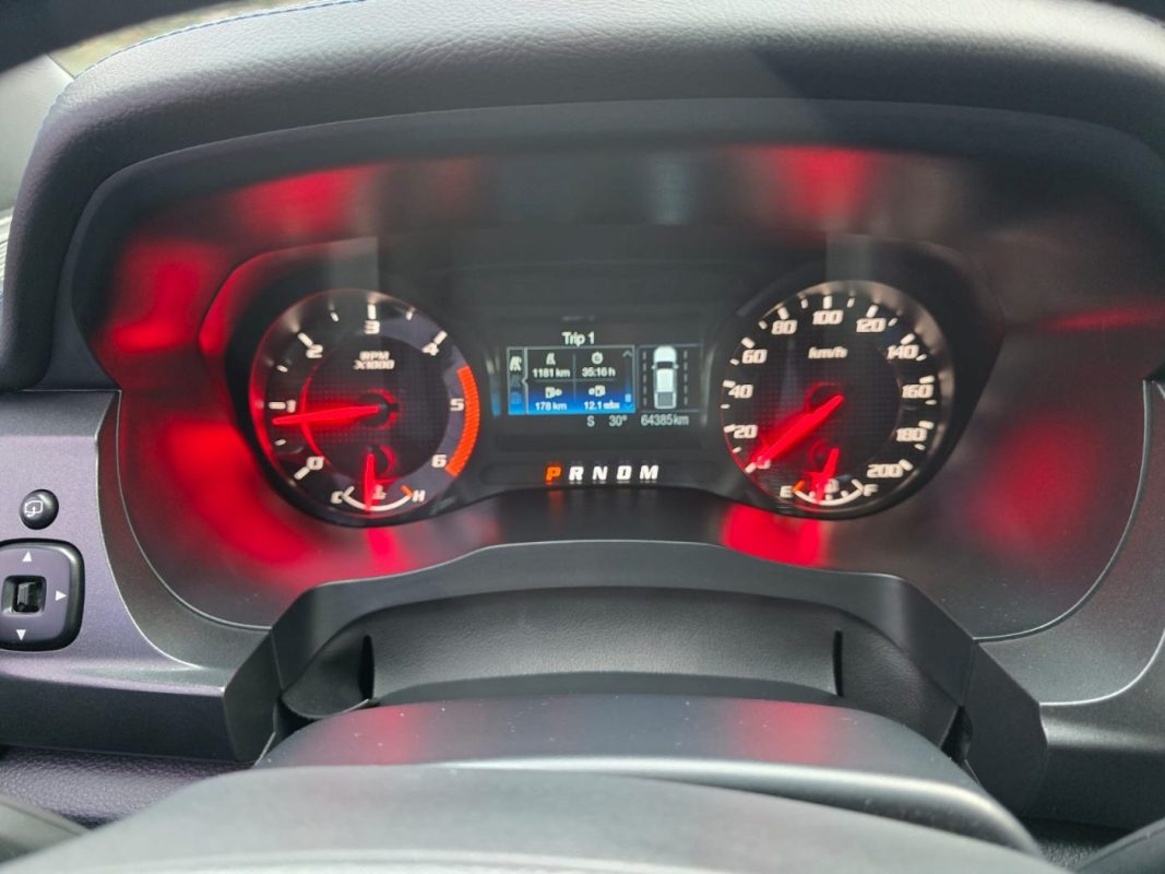 4c4dedb0-f2a4-4fd3-bf20-0236f26247ae