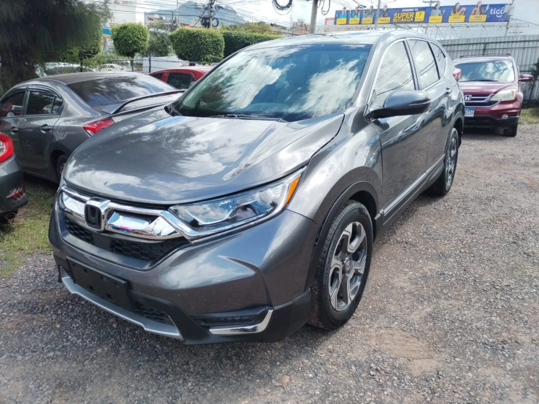 4fc08b11-37a9-47b8-af4f-d40a4403597e