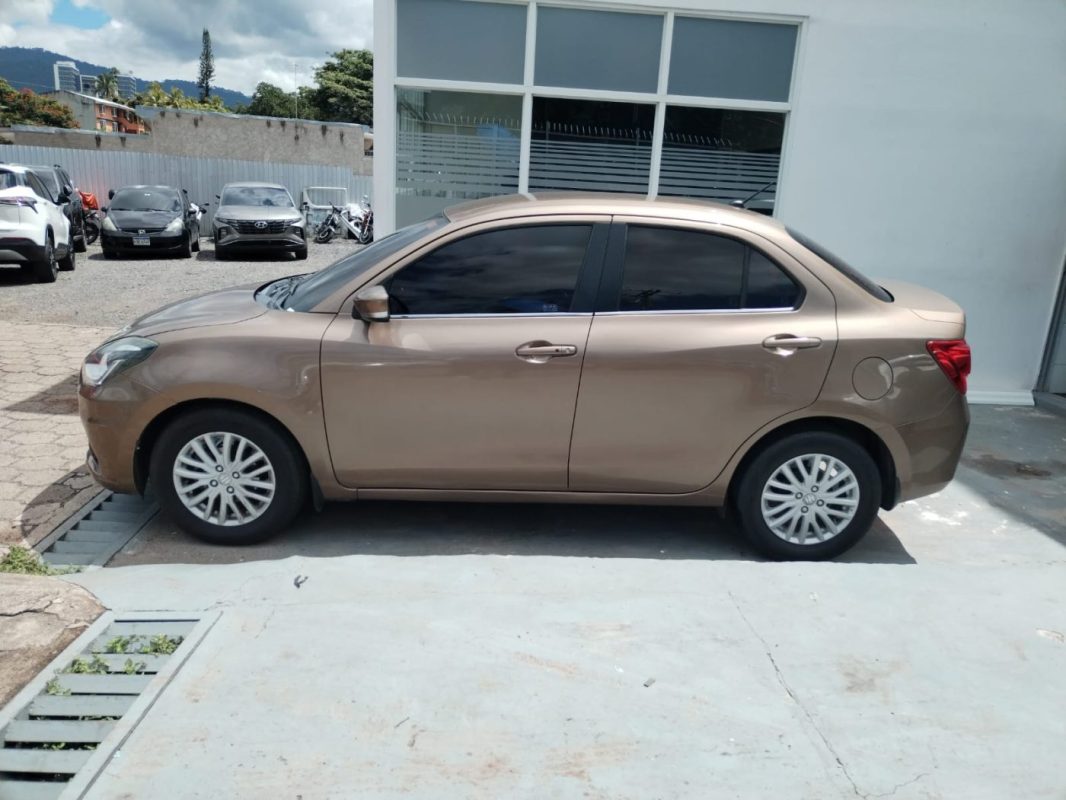 50a00edb-e7b9-466e-8b7f-6a403c6626a8