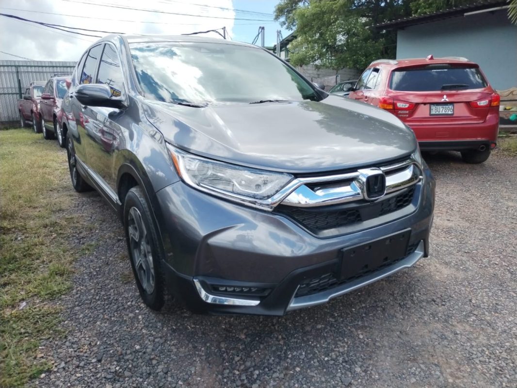 52708e65-fdab-4002-8f2e-db6130798db2