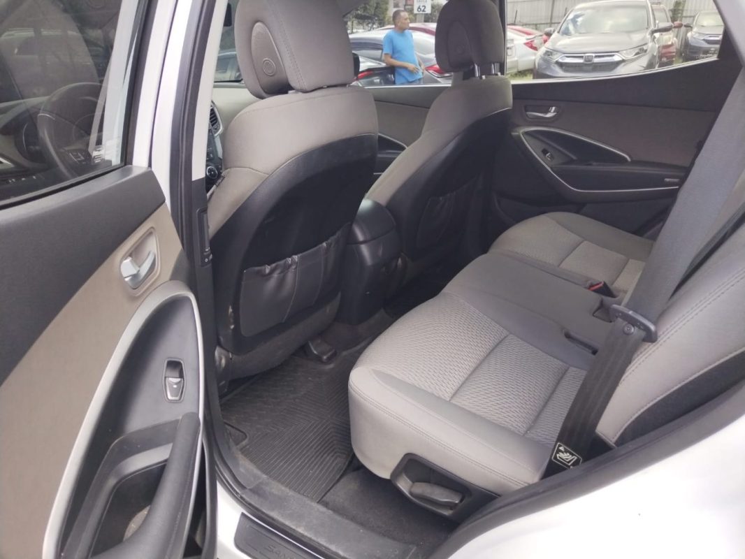 535e168a-927d-49de-89c3-35067c6b79de