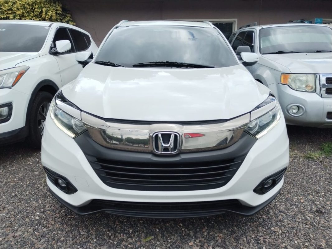 53d5d7a6-4275-48ab-b5f6-6f9ae52d758c