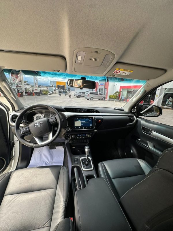 54896689-0492-47ab-8a74-0f3a8876cddc