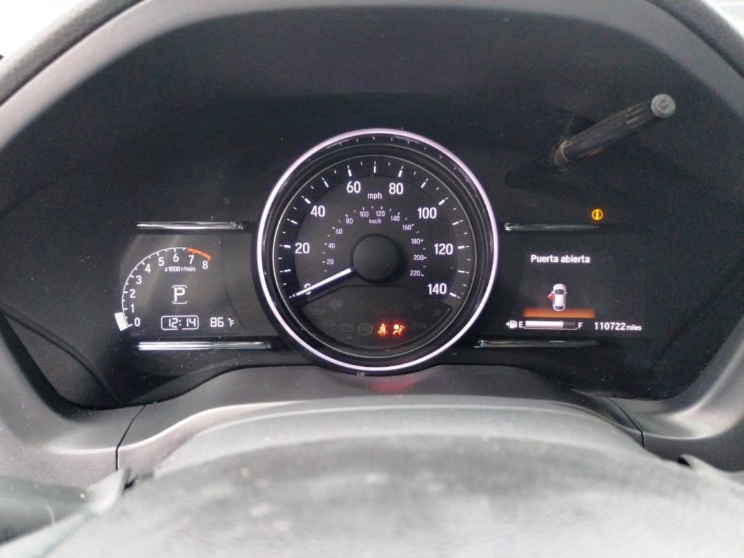 54a3f1c8-fea1-4e4e-b6b9-a6fad2ace649