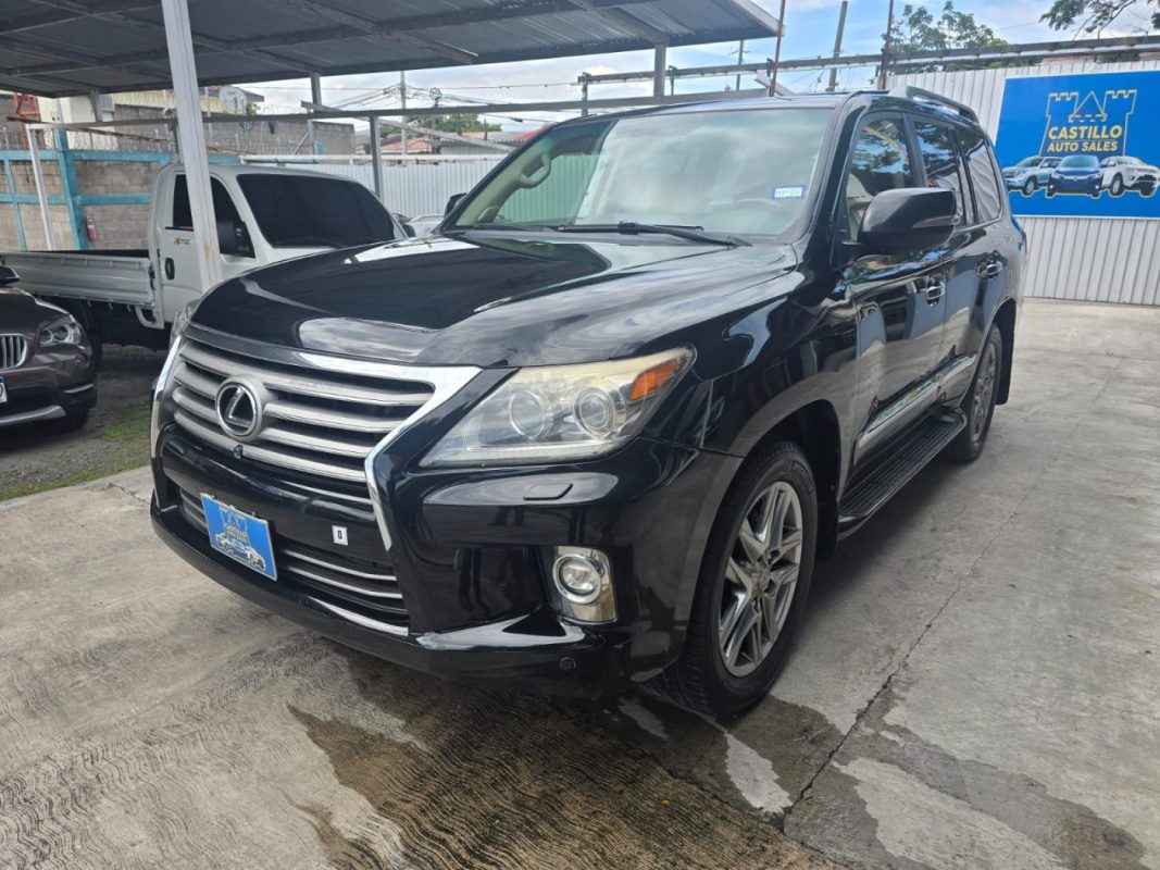 54d557f9-ccef-4a76-b645-a3f1773013f5