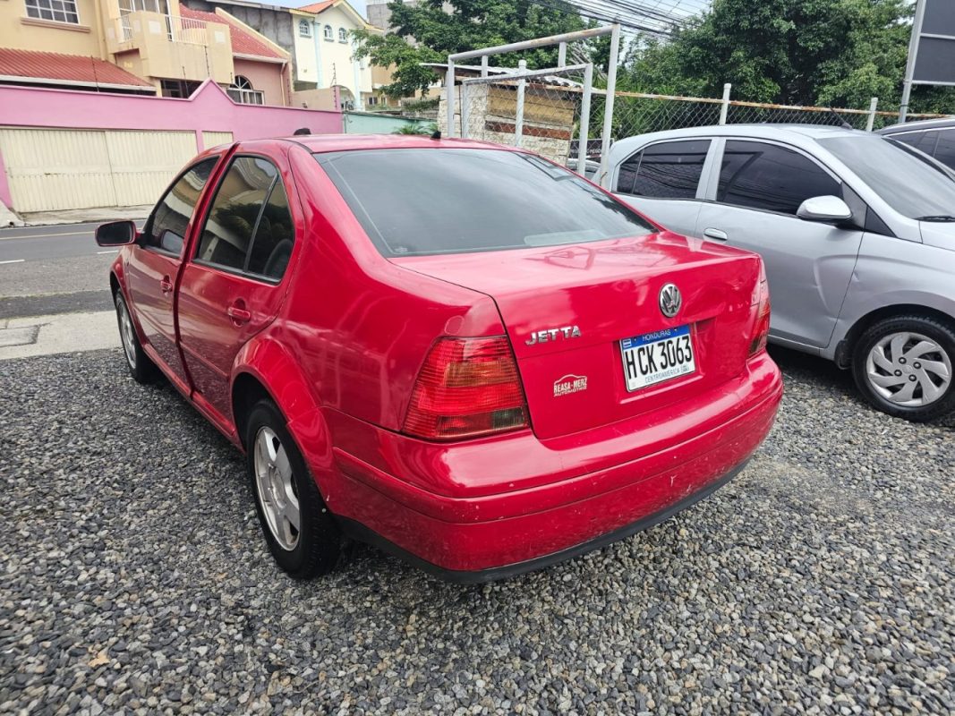 5505f833-469b-4d33-99b1-f643121bd3e0