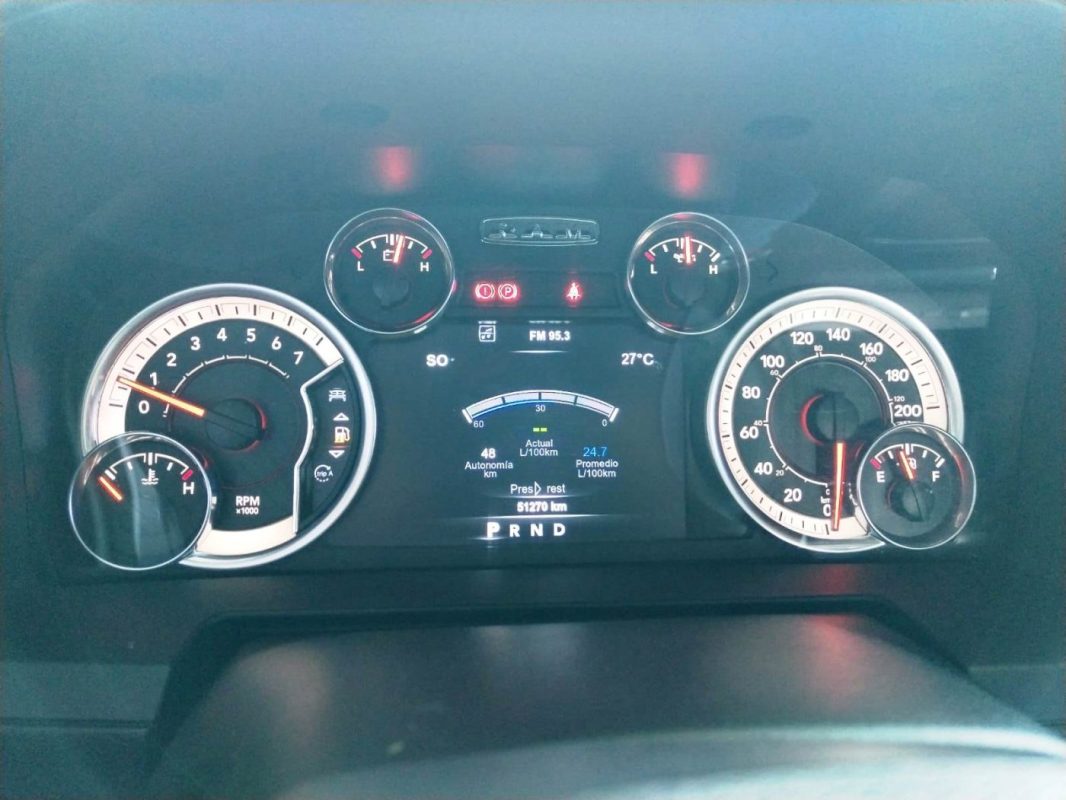 55354b44-5a4e-41c6-ab77-b8aa7d99e439