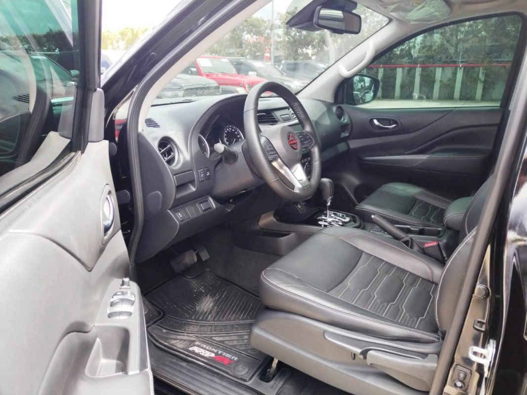 55a36e60-0ea3-4dc8-9068-aa1b1c65b33f