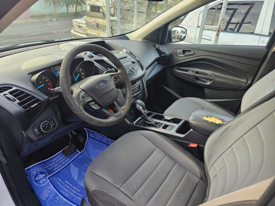 56071bdc-18dc-4570-bba1-856d169473a0