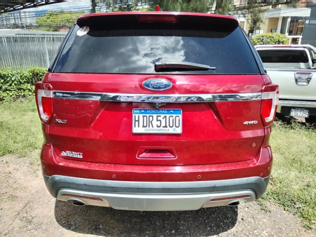 5672d597-c072-4721-8189-07bd20190912