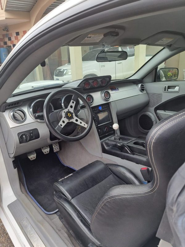 568127a7-74e3-455d-be18-c02593e8aa2a