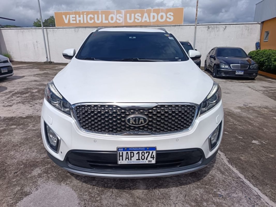 56b8758c-7006-4036-8579-dd2fb33901ab