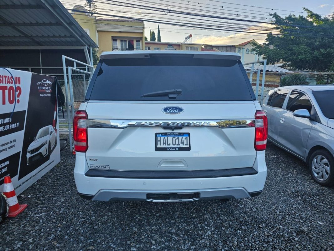 5726a1bf-2a90-4ce3-ba19-6f346db7ff23