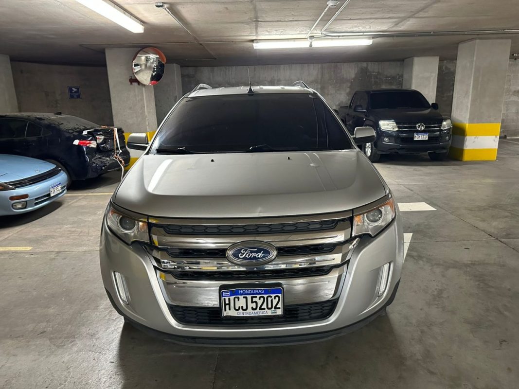 5a7de12e-f18f-4bfa-b15f-eb158db5aa3d