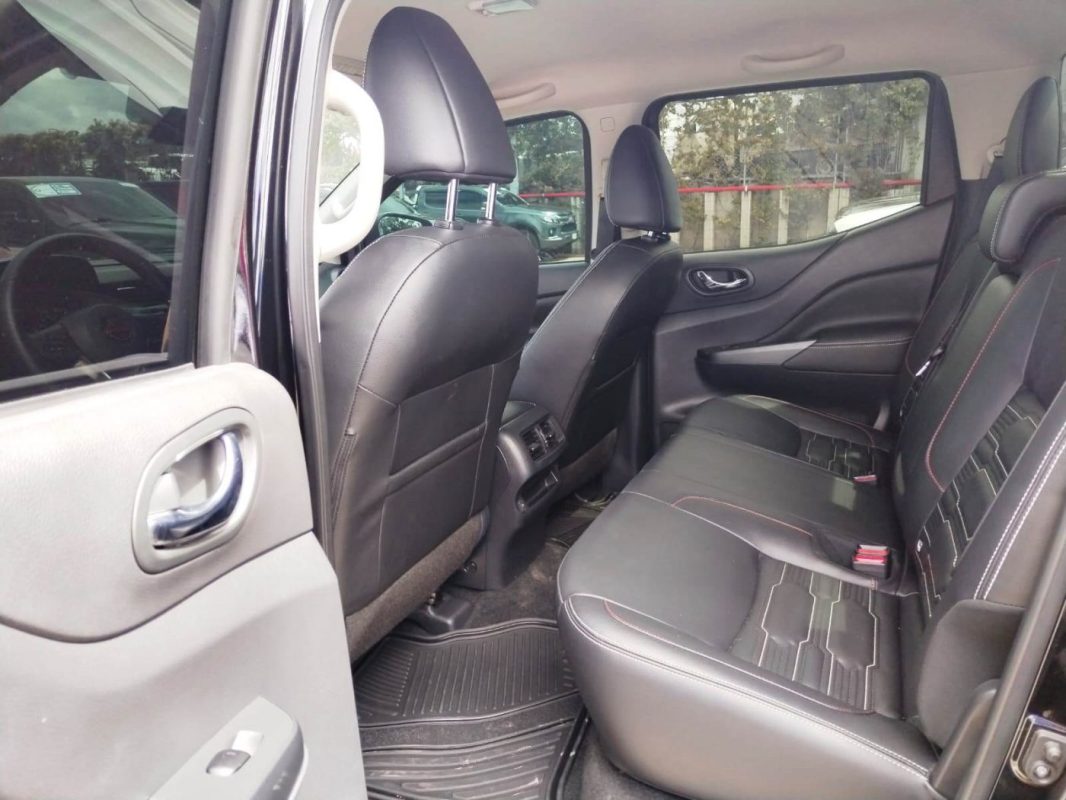 5d3750a5-5e0f-4803-9260-1cf3e7a95b27