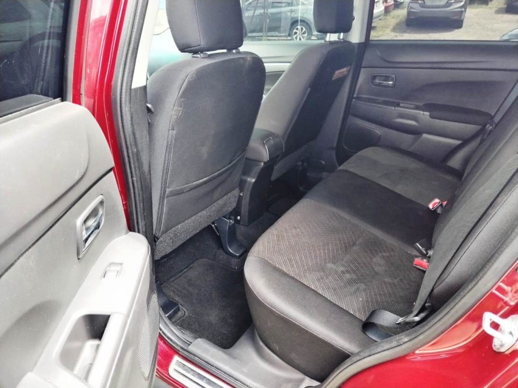 5e0c4cd5-f553-49d7-84ed-9c4186070f96